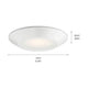 Kichler - Horizon III 3000K LED Downlight - Lights Canada
