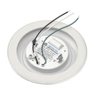 Kichler - Horizon III 3000K LED Downlight (24 pack) - Lights Canada