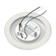 Kichler - Horizon III 3000K LED Downlight (24 pack) - Lights Canada