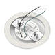 Kichler - Horizon III 3000K LED Downlight (24 pack) - Lights Canada