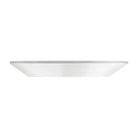 Kichler - Horizon III 3000K LED Downlight - Lights Canada