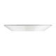 Kichler - Horizon III 3000K LED Downlight - Lights Canada