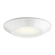 Kichler - Horizon III 3000K LED Downlight - Lights Canada