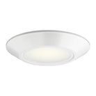 Kichler - Horizon III 3000K LED Downlight (24 pack) - Lights Canada