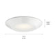 Kichler - Horizon III 3000K LED Downlight (24 pack) - Lights Canada