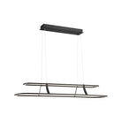 Eurofase - Cadoux 1 Light Chandelier - Lights Canada