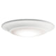 Kichler - Downlight Gen I Flush Mount - Lights Canada