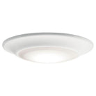 Kichler - Kichler Downlight Gen I Downlight LED 2700K - Lights Canada