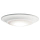 Kichler - Kichler Downlight Gen II Downlight LED T24 - Lights Canada