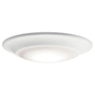 Kichler - Kichler Downlight Gen II Downlight LED T24 - Lights Canada
