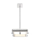 Eurofase - Annilo 1 Light Pendant - Lights Canada
