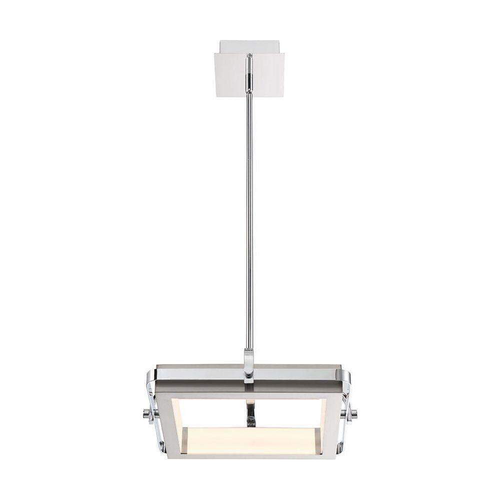 Eurofase - Annilo 1 Light Pendant - Lights Canada