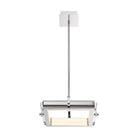 Eurofase - Annilo 1 Light Pendant - Lights Canada