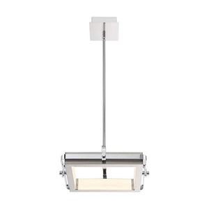 Eurofase - Annilo 1 Light Pendant - Lights Canada