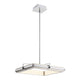 Eurofase - Annilo 1 Light Chandelier - Lights Canada