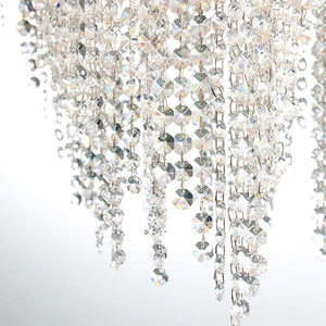 Eurofase - Cohen 18 Light Chandelier - Lights Canada