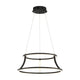 Eurofase - Cadoux 1 Light Chandelier - Lights Canada