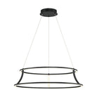 Eurofase - Cadoux 1 Light Chandelier - Lights Canada