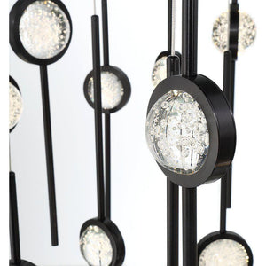 Eurofase - Barletta 26 Light Chandelier - Lights Canada