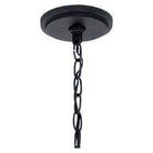 Kichler - Brisbane Chandelier - Lights Canada
