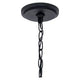 Kichler - Brisbane Chandelier - Lights Canada