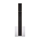 Eurofase - Verdura 1 Light Sconce - Lights Canada