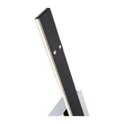 Eurofase - Verdura 1 Light Sconce - Lights Canada
