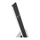 Eurofase - Verdura 1 Light Sconce - Lights Canada