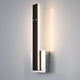 Eurofase - Verdura 1 Light Sconce - Lights Canada