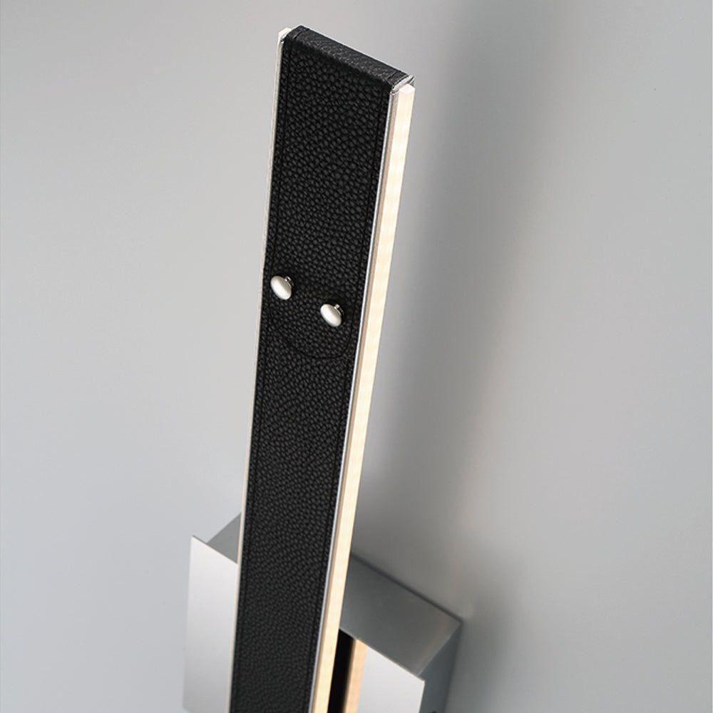Eurofase - Verdura 1 Light Sconce - Lights Canada