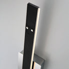 Eurofase - Verdura 1 Light Sconce - Lights Canada