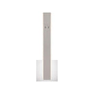 Eurofase - Verdura 1 Light Sconce - Lights Canada