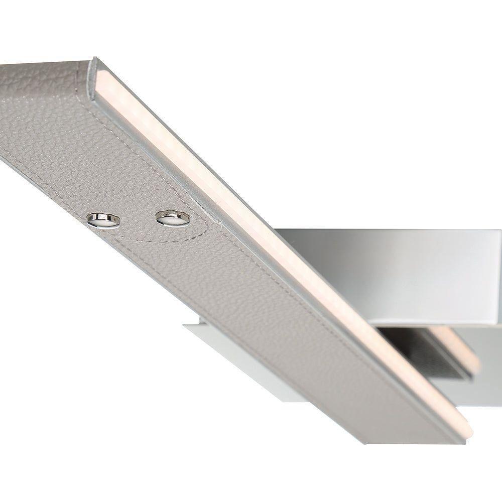 Eurofase - Verdura 1 Light Sconce - Lights Canada