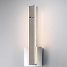 Eurofase - Verdura 1 Light Sconce - Lights Canada
