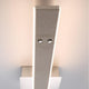 Eurofase - Verdura 1 Light Sconce - Lights Canada