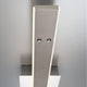 Eurofase - Verdura 1 Light Sconce - Lights Canada
