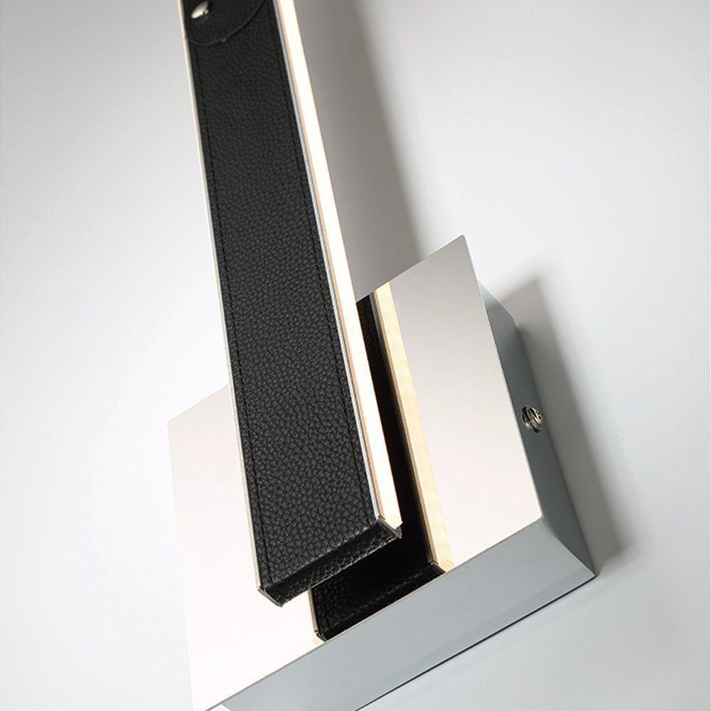 Eurofase - Verdura 1 Light Sconce - Lights Canada