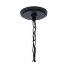 Kichler - Brisbane Chandelier - Lights Canada