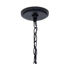 Kichler - Brisbane Chandelier - Lights Canada