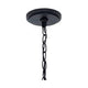 Kichler - Brisbane Chandelier - Lights Canada
