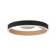 Eurofase - Verdura 1 Light Flush Mount - Lights Canada