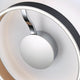 Eurofase - Verdura 1 Light Flush Mount - Lights Canada