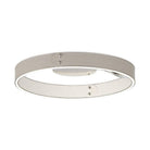 Eurofase - Verdura 1 Light Flush Mount - Lights Canada