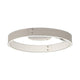 Eurofase - Verdura 1 Light Flush Mount - Lights Canada