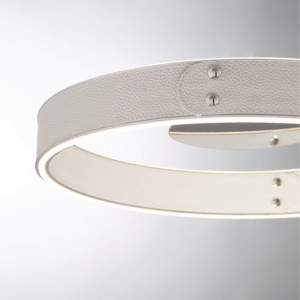 Eurofase - Verdura 1 Light Flush Mount - Lights Canada