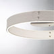 Eurofase - Verdura 1 Light Flush Mount - Lights Canada