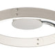 Eurofase - Verdura 1 Light Flush Mount - Lights Canada