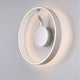Eurofase - Verdura 1 Light Flush Mount - Lights Canada