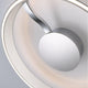 Eurofase - Verdura 1 Light Flush Mount - Lights Canada