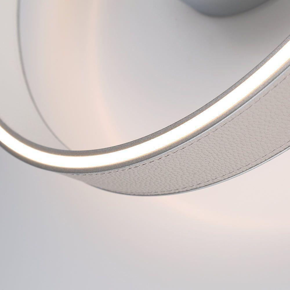 Eurofase - Verdura 1 Light Flush Mount - Lights Canada